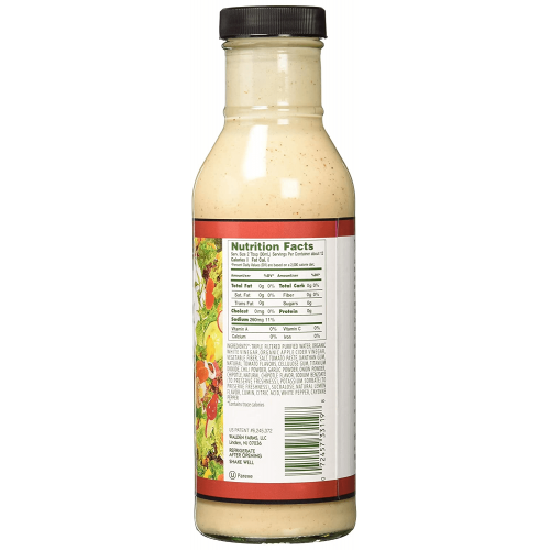 صوص شيبوتلي رانش والدن فارمز