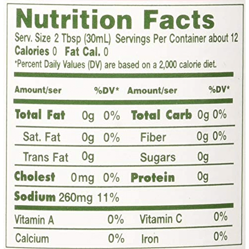 صوص شيبوتلي رانش والدن فارمز