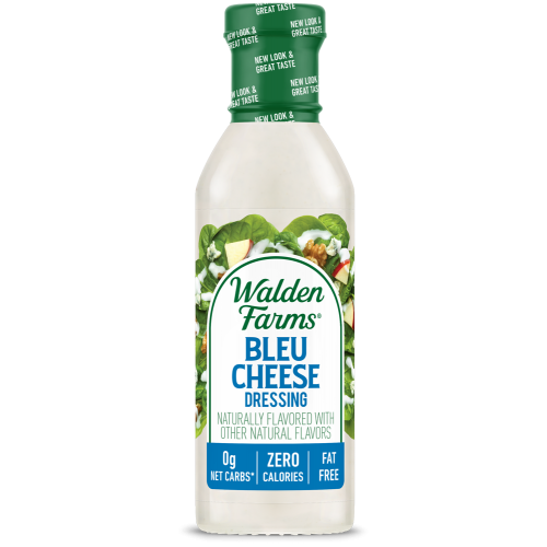 صوص بلو تشيز والدن فارمز