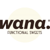 wana sweets