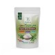 محلي ستيفيا عضوي 500 جرام زادنا