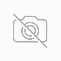 سناك البطاطس العضوية المحمصة اورجانيك مع الملح البحري سناك البطاطس العضوية المحمصة اورجانيك مع الملح البحري