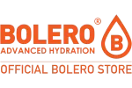 Bolero