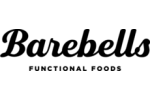 Barebells