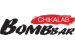 chikalab