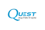 كويست نيوتريشن